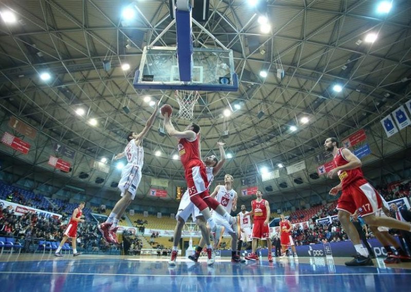 Završnica Kupa Cedeviti, Drakšić ostaje glavni tajnik