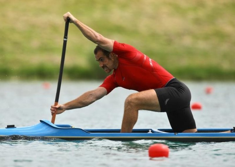 Preminuo legendarni trener Matije Ljubeka