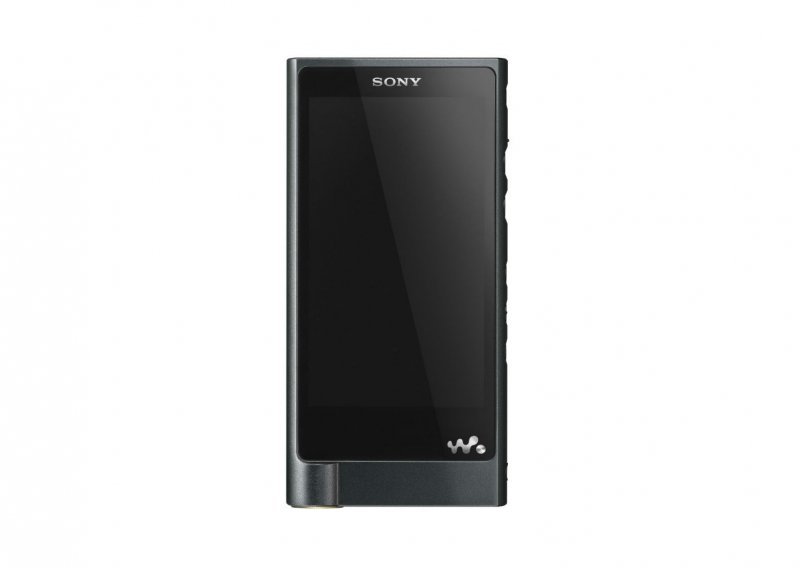 Sony ponudio papreno skup Walkman