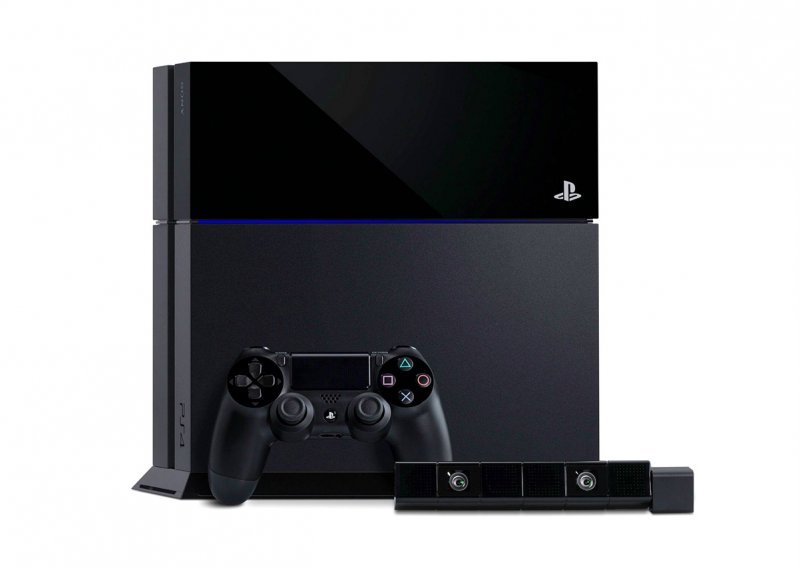 Sony se ispričao korisnicima PSN-a