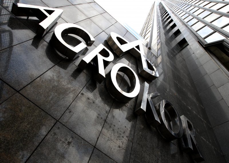 Moody's po četvrti put ove godine smanjio rejting Agrokora
