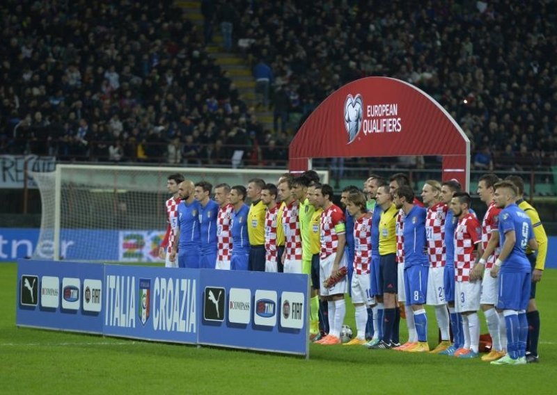 Hrvatska završava godinu na 19. mjestu; nema pomaka...
