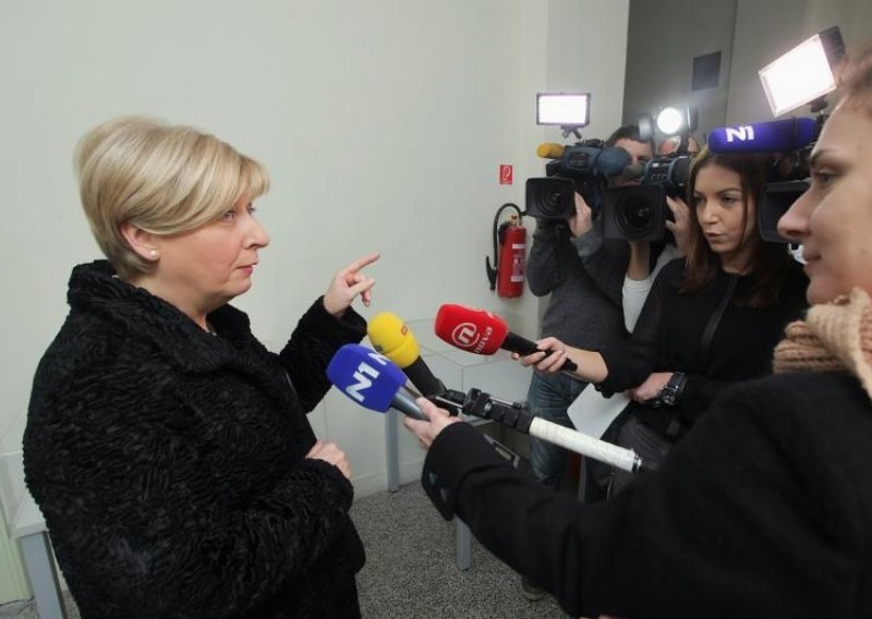 Omejec: Vrlo skoro o podnesku 'Ne damo naše autoceste'