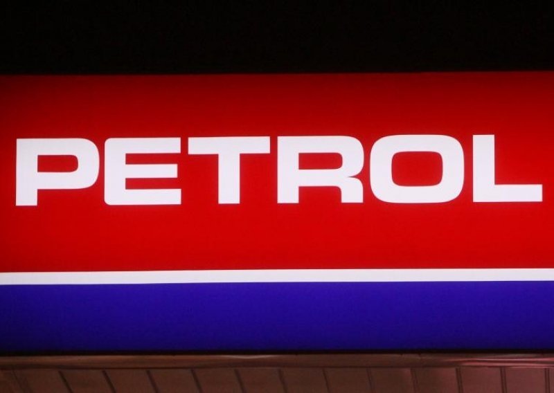 Petrol će povećati prihode na 4,5 milijarde eura