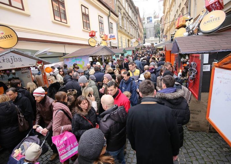 Besplatno surfajte na Fuliranju!