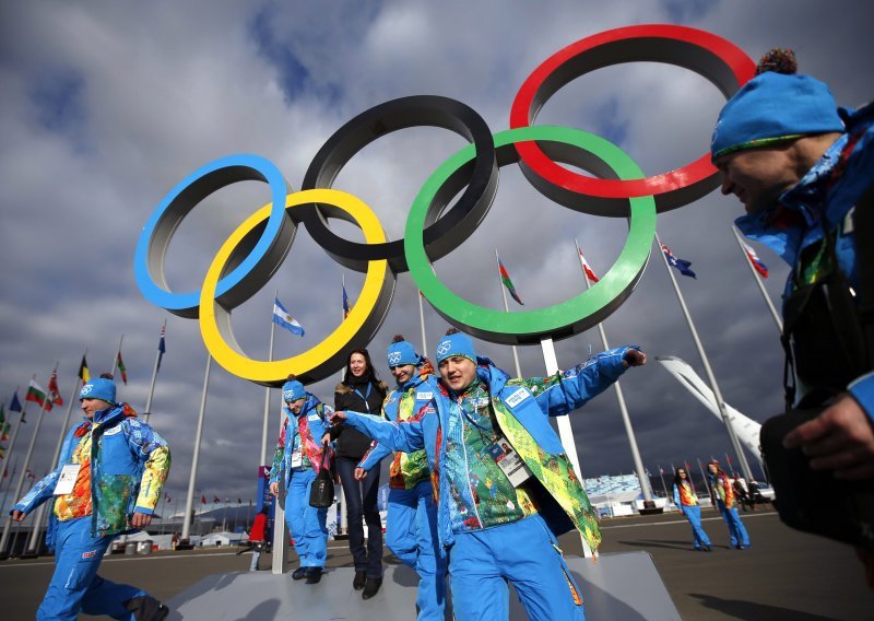 Bode Miller uoči velike jurnjave: Ova staza može ubiti!