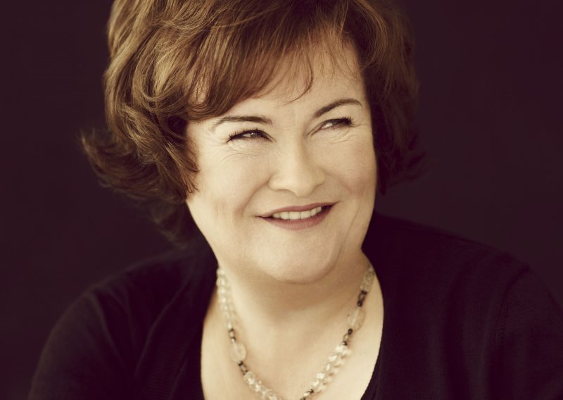 Susjedi tužili Susan Boyle zbog buke