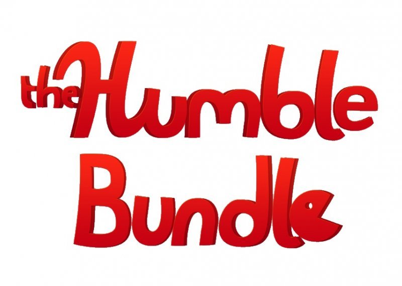 Android Humble Bundle opskrbiti će vas jeftinim i kvalitetnim Android igrama
