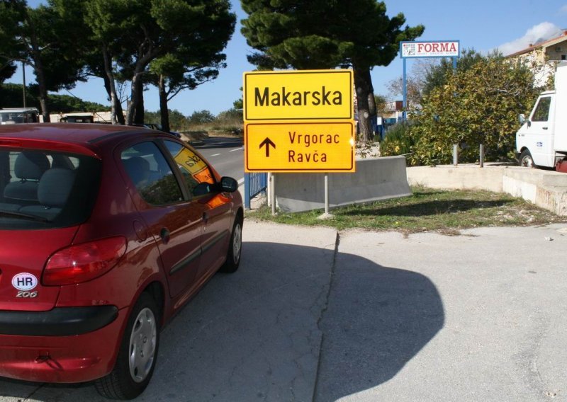 Isplati li se ići na posao?