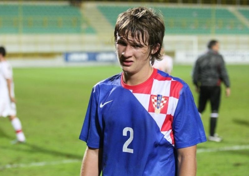 Velikom hrvatskom talentu ponovo zaživjela karijera!