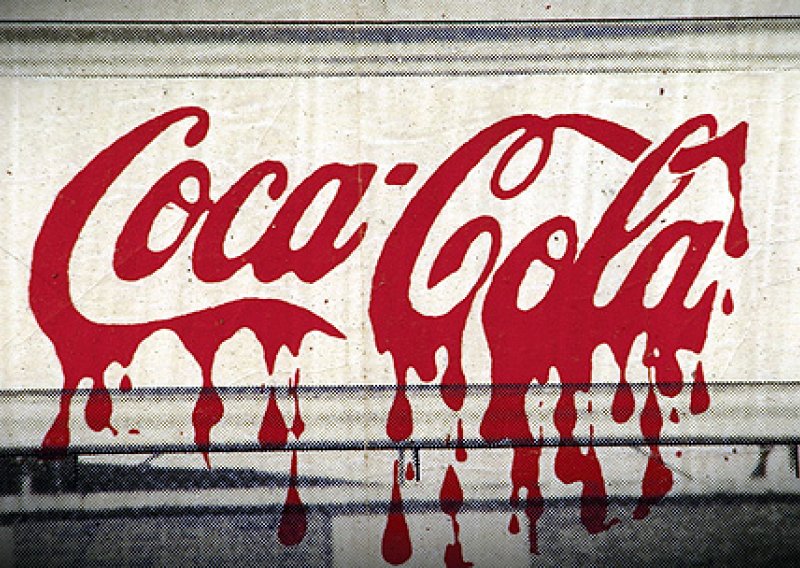 Coca-Cola moćnija od svake ideologije