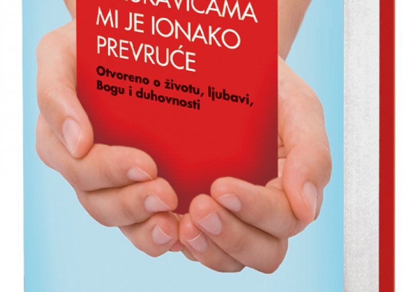 Bruno Šimleša - prijava