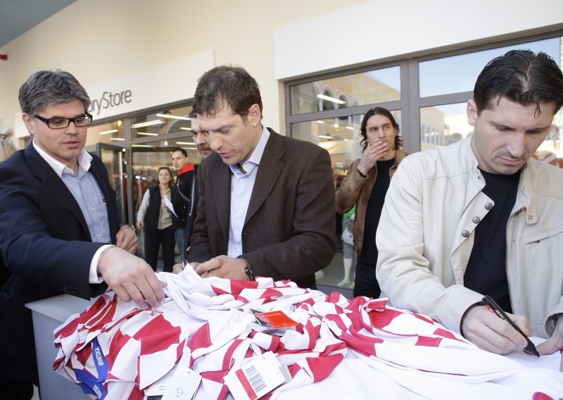 Silvio Marić gostuje na chatu tportala