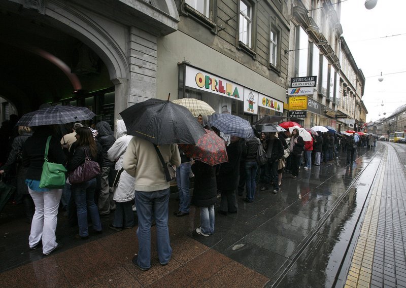 Balašević i dalje rasprodaje zagrebačke koncerte