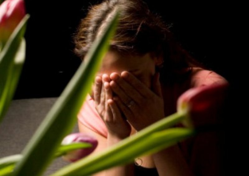 Često seljenje pojačava suicidalne misli kod tinejdžera