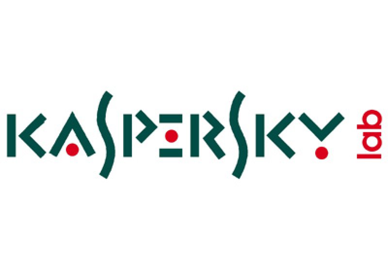 Kaspersky Lab ima novog zastupnika