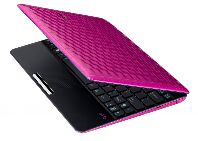 Dizajnerski netbook u ponudi T-Mobilea