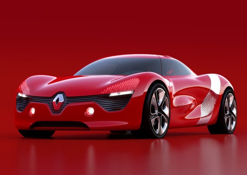 Ovako će izgledati budući Renaulti