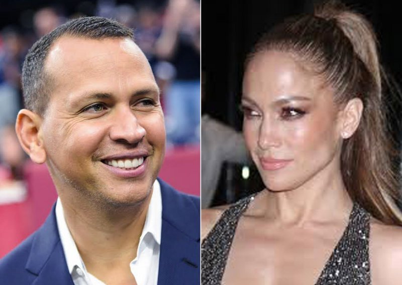 Jennifer Lopez ljubi proslavljenog sportaša