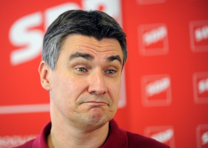 Milanovic: Act on invalidity of JNA documents pointless