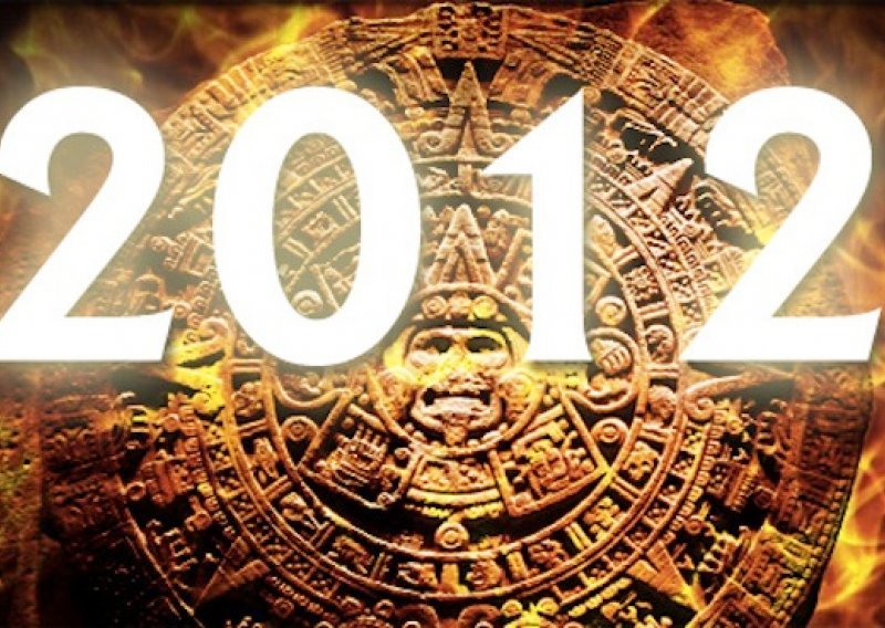 Što nas zapravo čeka 21. 12. 2012?