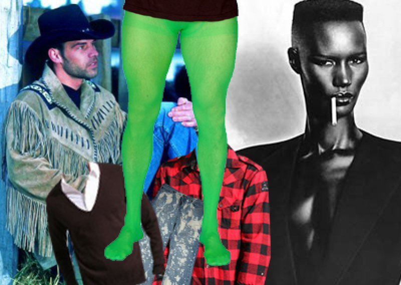 10 najglupljih modnih hitova