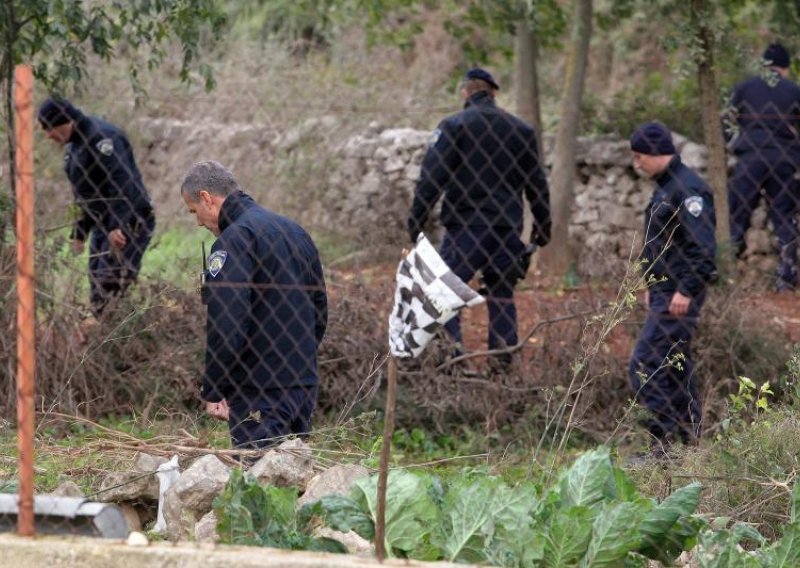 Zbog brutalnog ubojstava starice uhićena 33-godišnjakinja