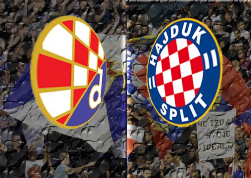 Hrvatski nogomet živi pod okupacijom