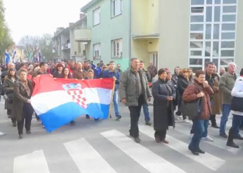 Obavještajci SOA-e su znali što se sprema, ali su šutjeli!