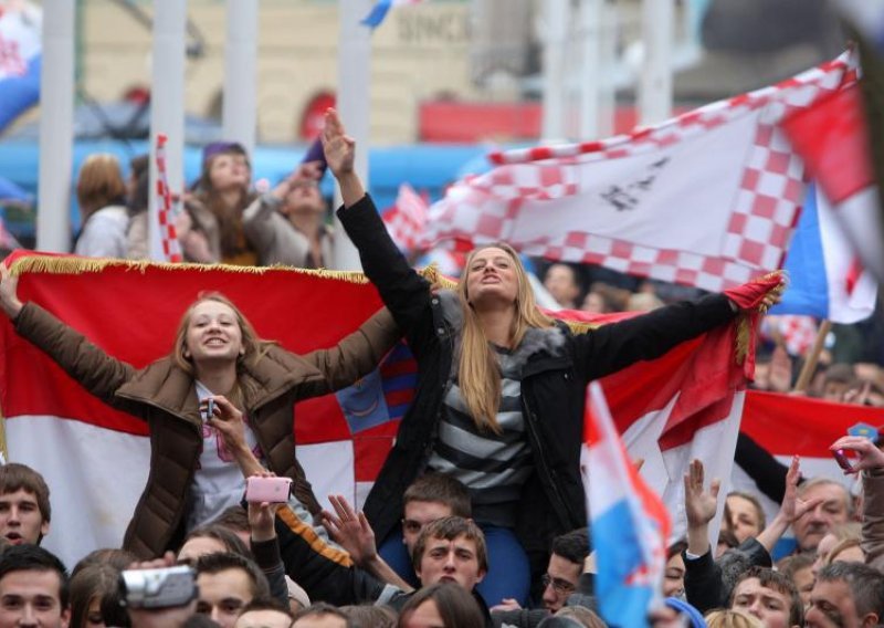 Pola Hrvatske iznenađeno presudom, sretnih 96 posto!