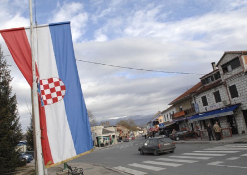 Vlada nedjelju proglasila danom žalosti