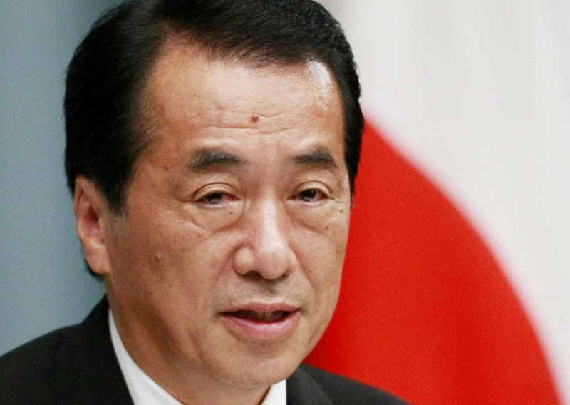 Japanski premijer najavio ostavku zbog Okinawe
