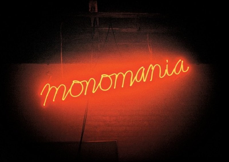 Deerhunter - prijava