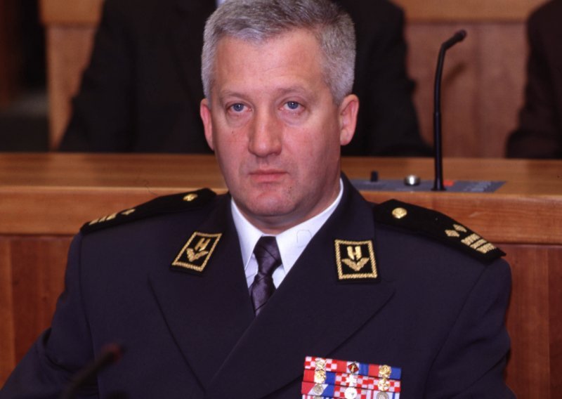 Naftni tajkun vraća dug generala Miljavca
