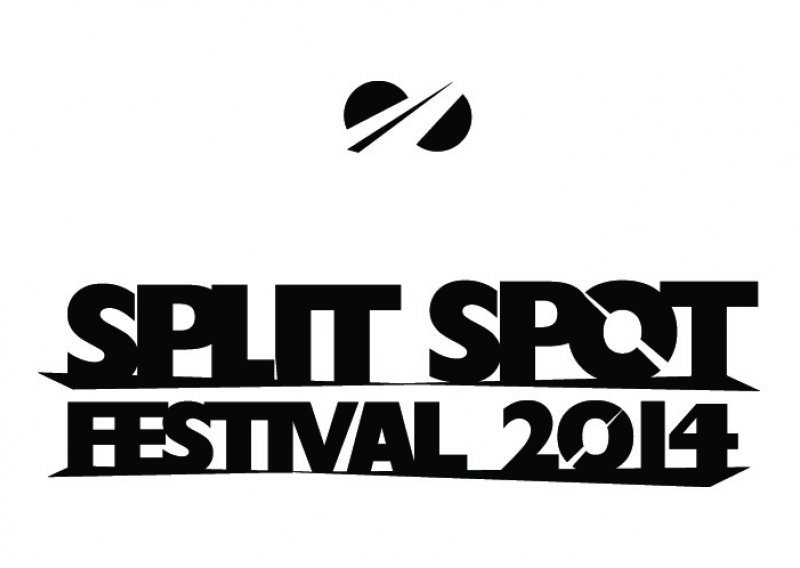 U Splitu ne propustite prvi festival glazbenih spotova