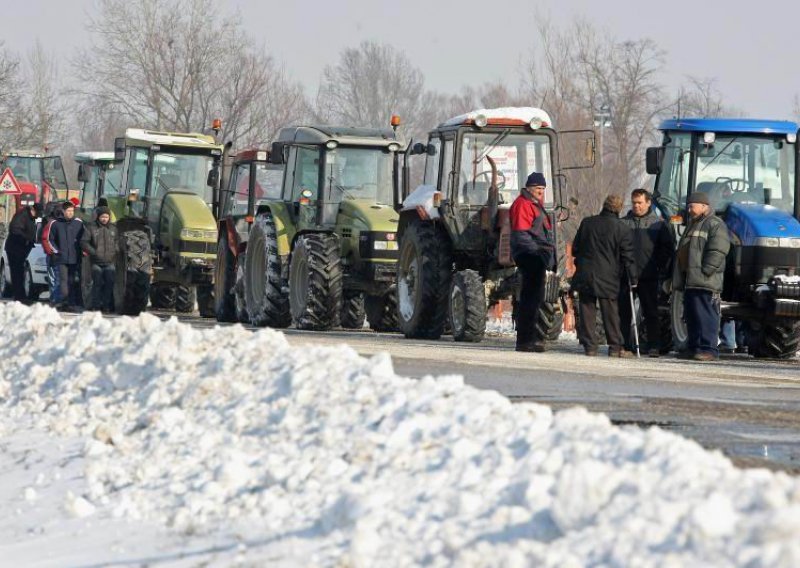 Farmers welcome PM's statement on payment of grants