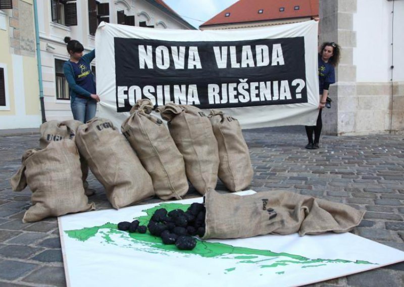 Zašto Istra ne odobrava Vladine planove s Plominom