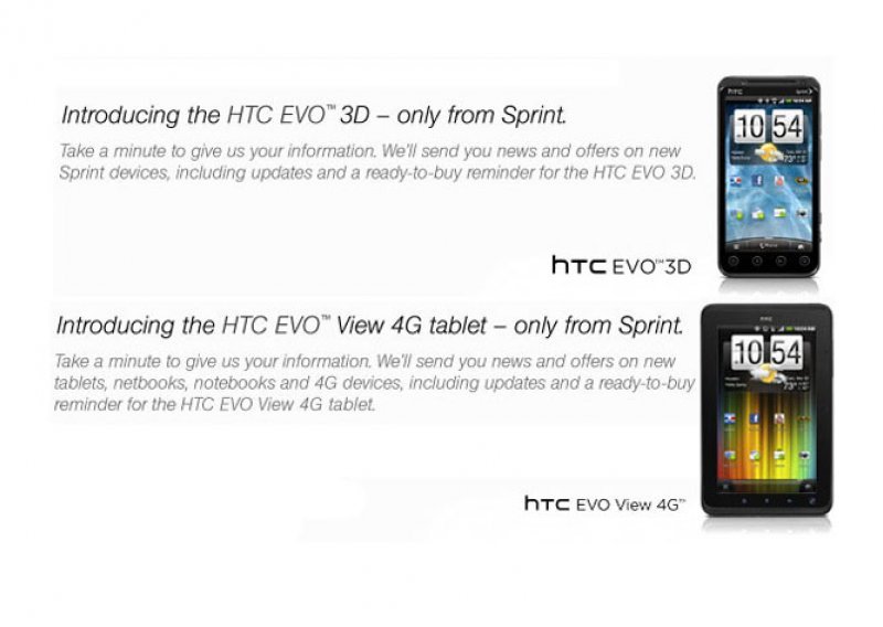 Stiže najsnažniji HTC-ov pametni telefon