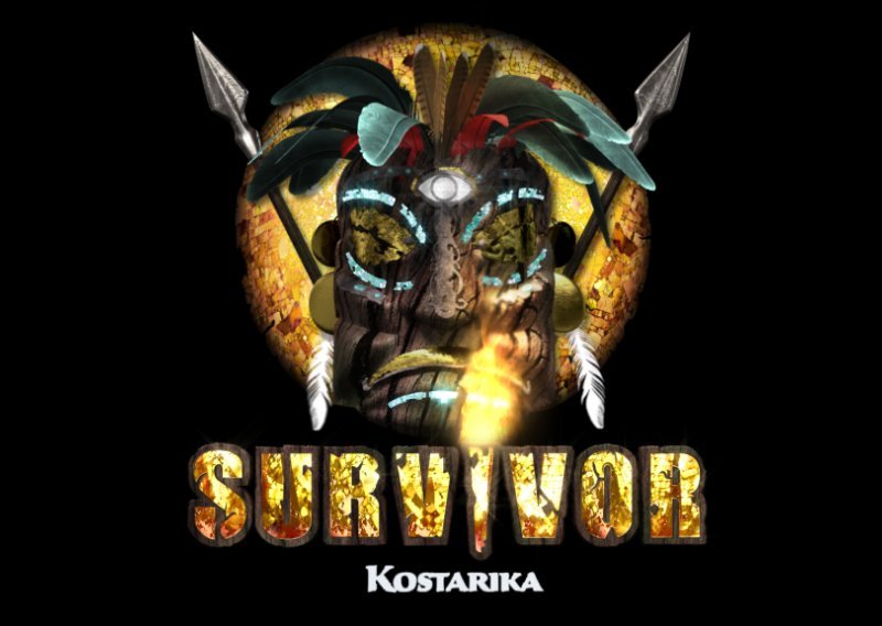 'Survivor' počinje s emitiranjem 12. ožujka