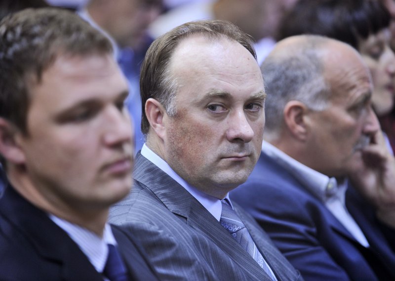 Za dva do tri tjedna liberalniji natječaj za brodogradilišta