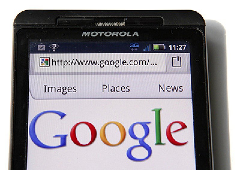 Motorola Mobility otpušta 4000 zaposlenih