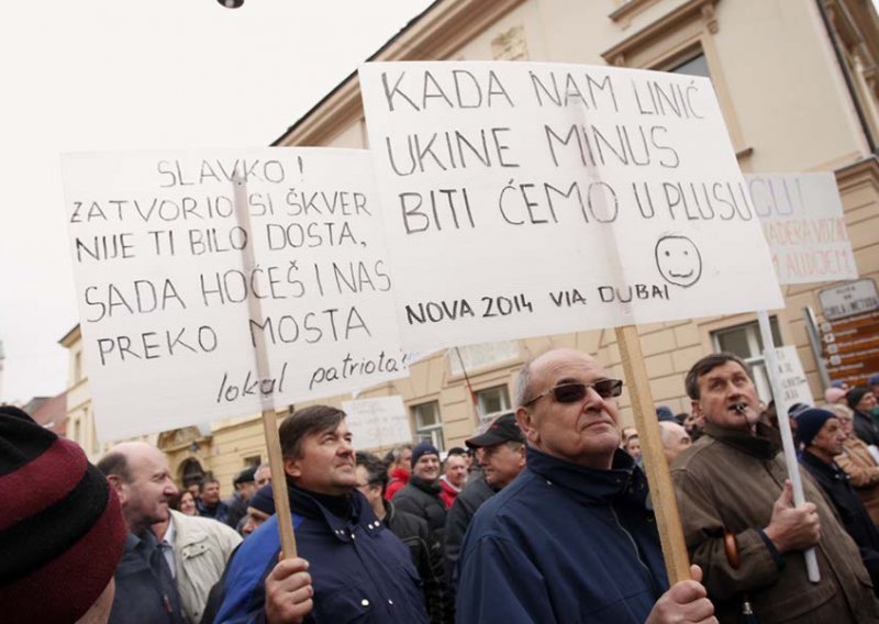 'Čermak i HEP bili bi fenomenalna kombinacija!'