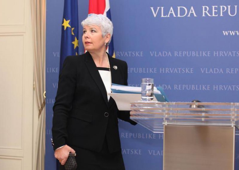 PM: 'Croatia within reach of historic goal'