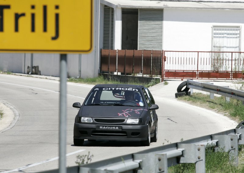 Dječaci se igrali s vatrom, dvojica teško ozlijeđena