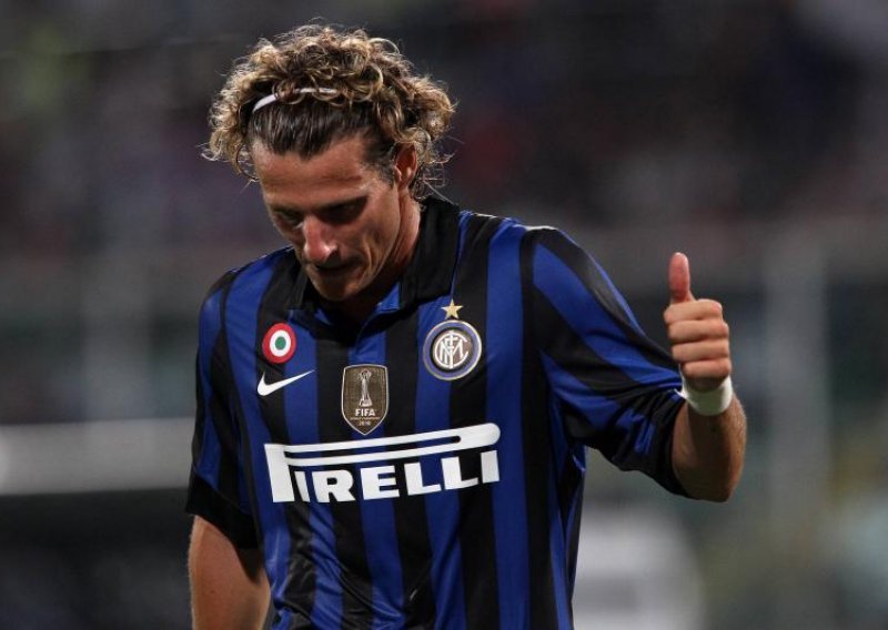 Boban: Milan je favorit, ali Inter nije bez izgleda