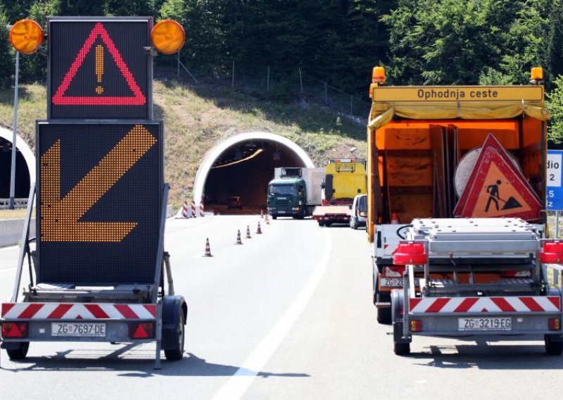 Direktoru HAC-a izvanredni otkaz jer je lagao oko šahtova