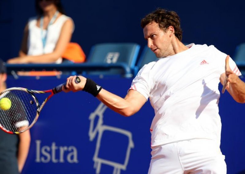 Gulbis s 11 uzastopnih gemova do preokreta i naslova