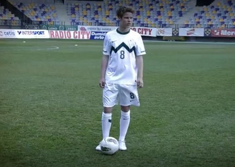 'Transfer' kojim će HNS razbjesniti Sloveniju