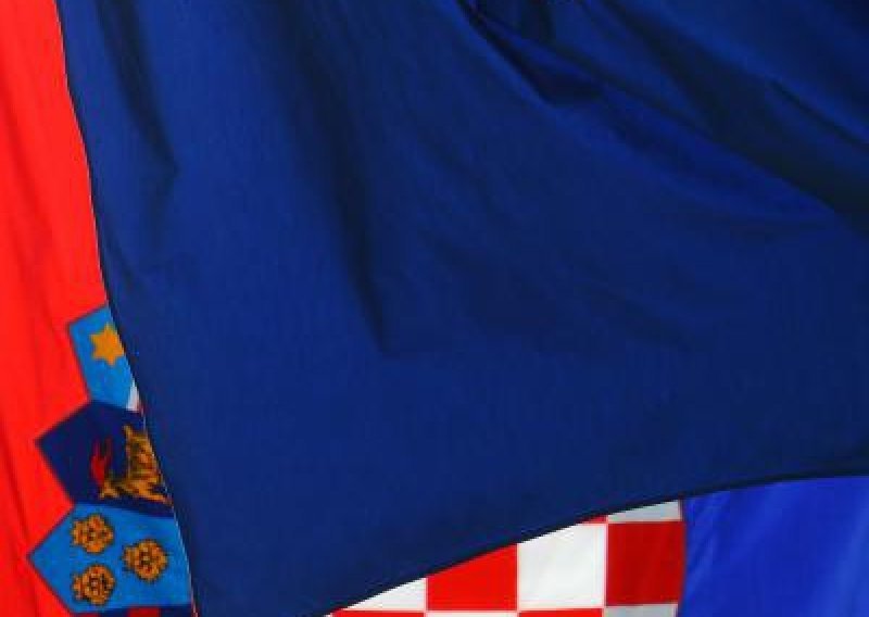 Bulgarian parliament ratifies Croatia-EU accession treaty