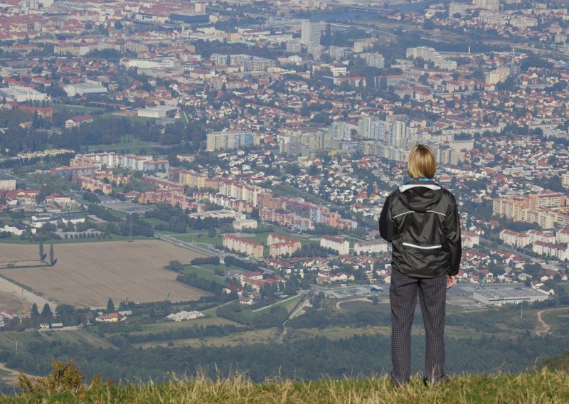 Nogometaši izbjegli obračun s 'kladioničarskom mafijom'